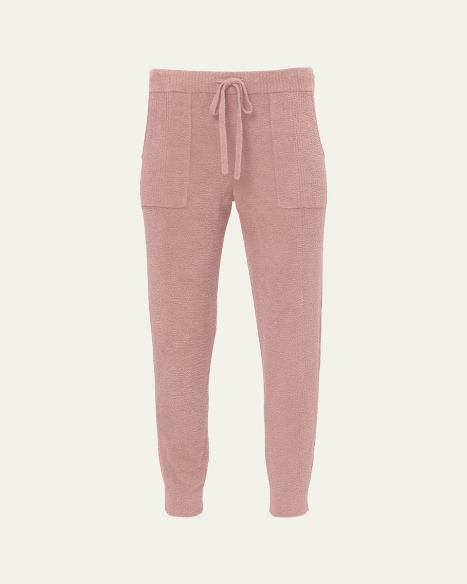 CozyChic Lite Ribbed Lounge Pants